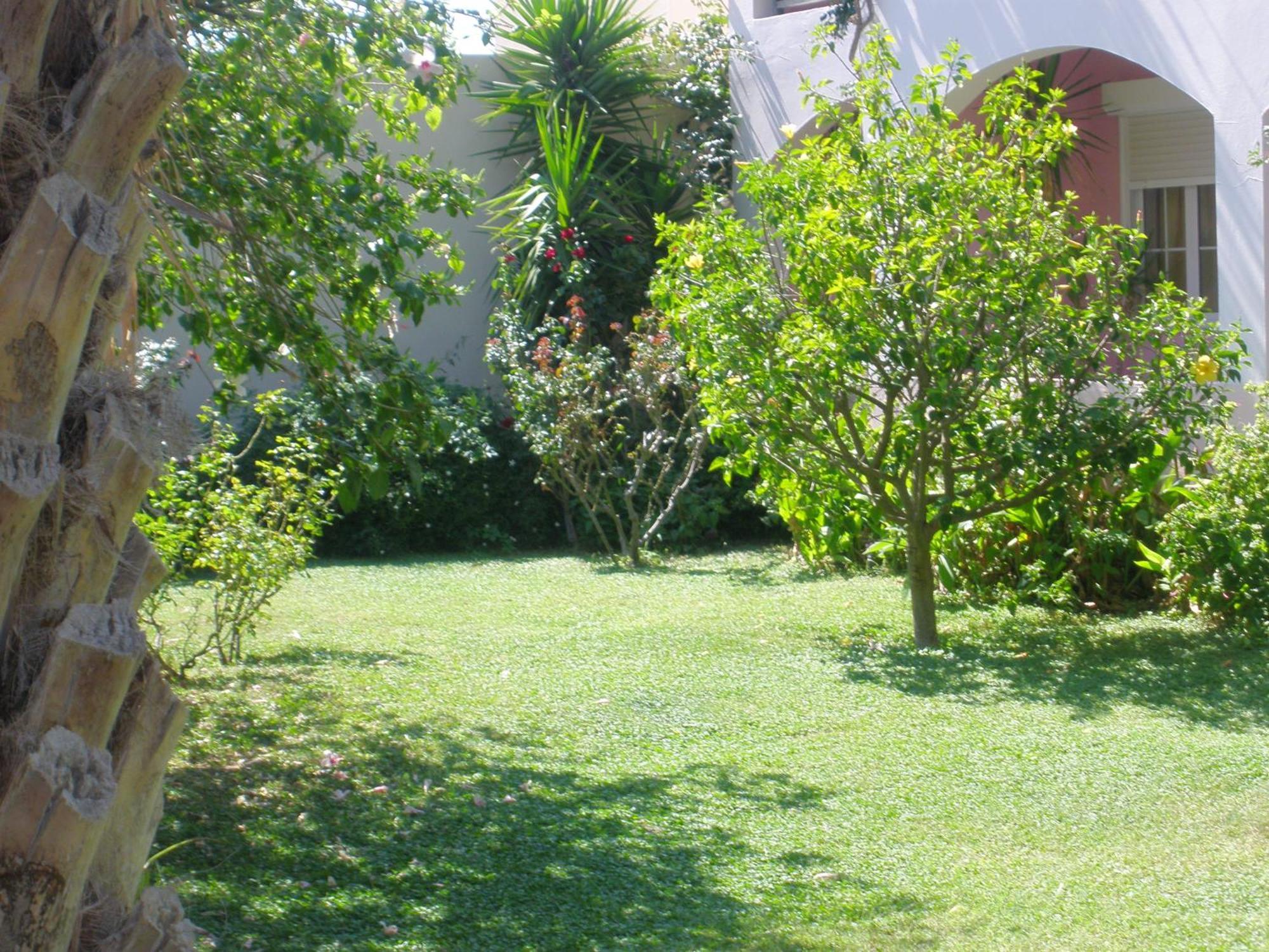 Livadi Apartments Plakiás Exterior foto